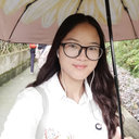 Yan Deng
