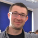 Wojciech Glac