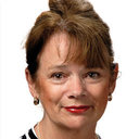Anne Marie Oudesluys-Murphy