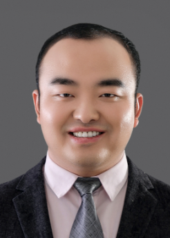 Tianben Wang