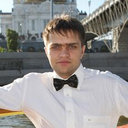 Andrey Kudinov