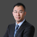 Zhonghai Li