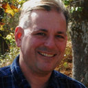 Michael A Gentile