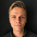 Robin Andre Rørstadbotnen