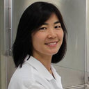 Xianqin Yang