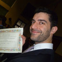 Stefano Pluda