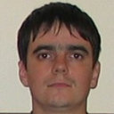 Tamas Berczes