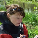Lea Schneider