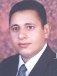 E. M. Khalil
