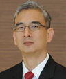 Teo Jin Yao