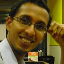 Devesh Radhakrishnan