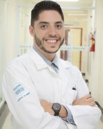 Murilo Bonatelli
