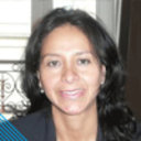 Maria Jose Parada