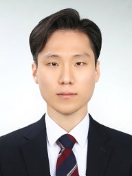 Jin Kyun Kim