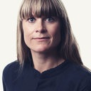 Anne Roelsgaard Obling