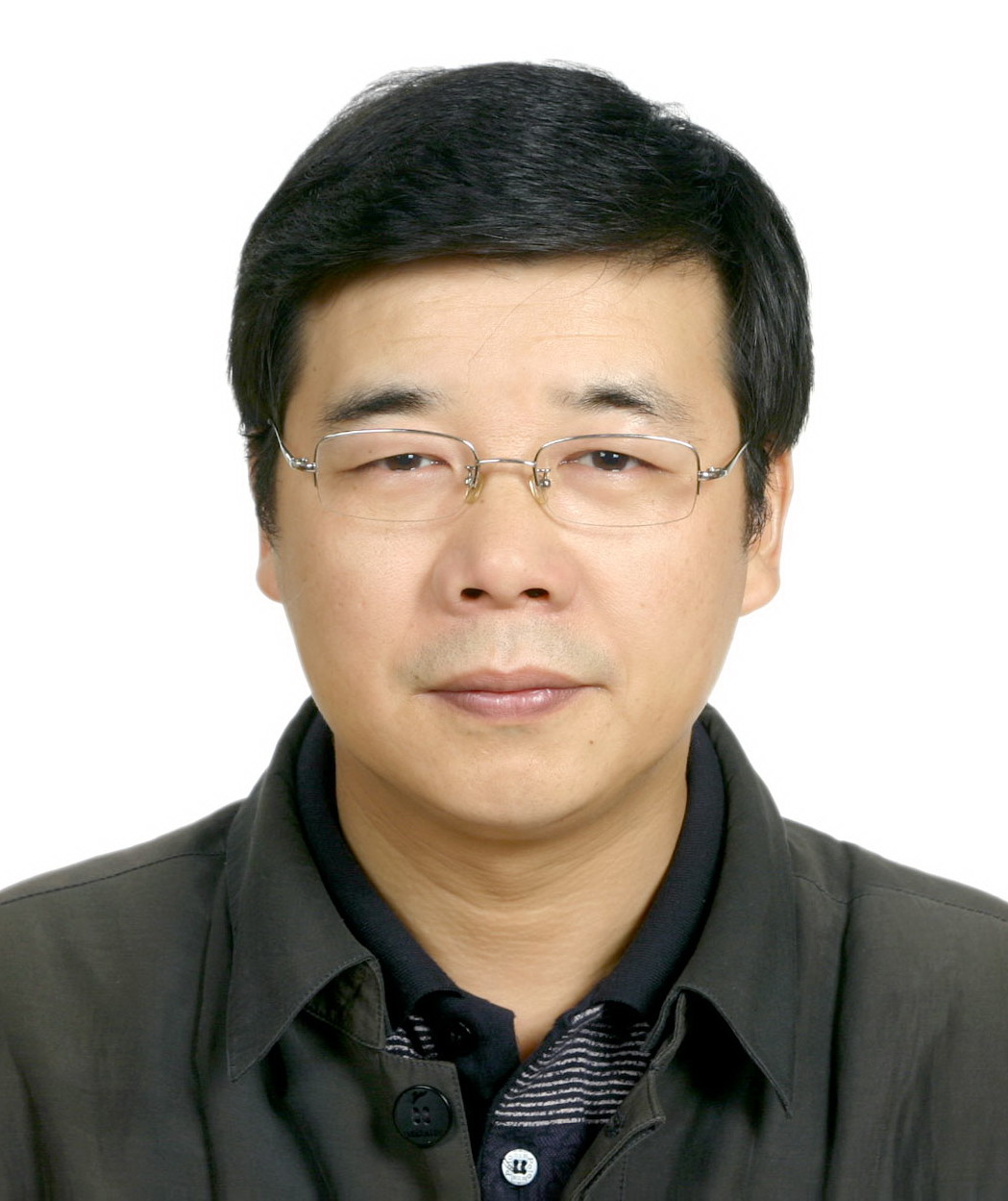 Junhu Dai