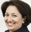 Nozha Boujemaa