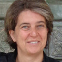 Maria Carmela Macri