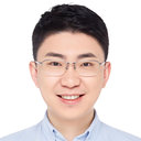 Guanying Gao
