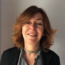 Elena Toschi