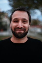Gianni Barlacchi