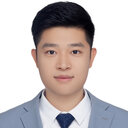 Zhuang Li