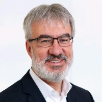 Zoltán Kaló