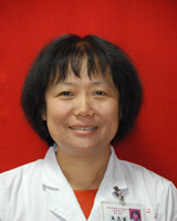 Zhilian Wang