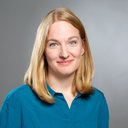 Lara Schmitz