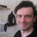 Michael Hofstatter