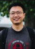 Chenyu Xu