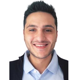 Jean-Pierre Sleiman