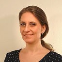 Tine Dalby