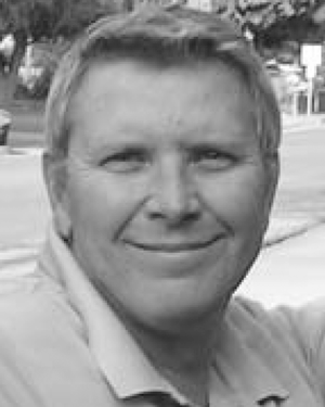 Frank Rice