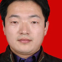 Biao Lv