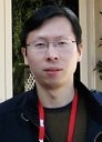 Shijun Wang