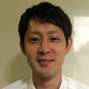 Takeshi Misono