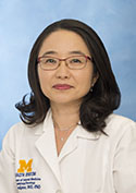 Aki Morikawa