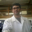 Marcos Cleison Santana