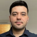 Ismail Baz