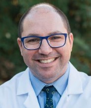 Jeffrey M. Farma