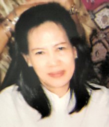 Aida Rompis