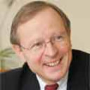 Jean Deregnaucourt