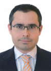 Rodrigo Roman
