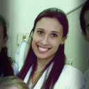 Rafaela Vanin
