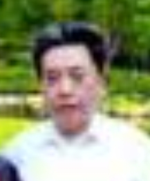 Dehai Wu
