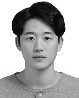 Dukho Lee