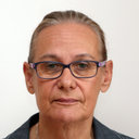 Birgitta Meding