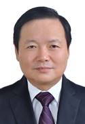 Qinyong Ma
