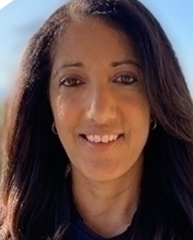 Navkiran “Kiran” K. Shokar
